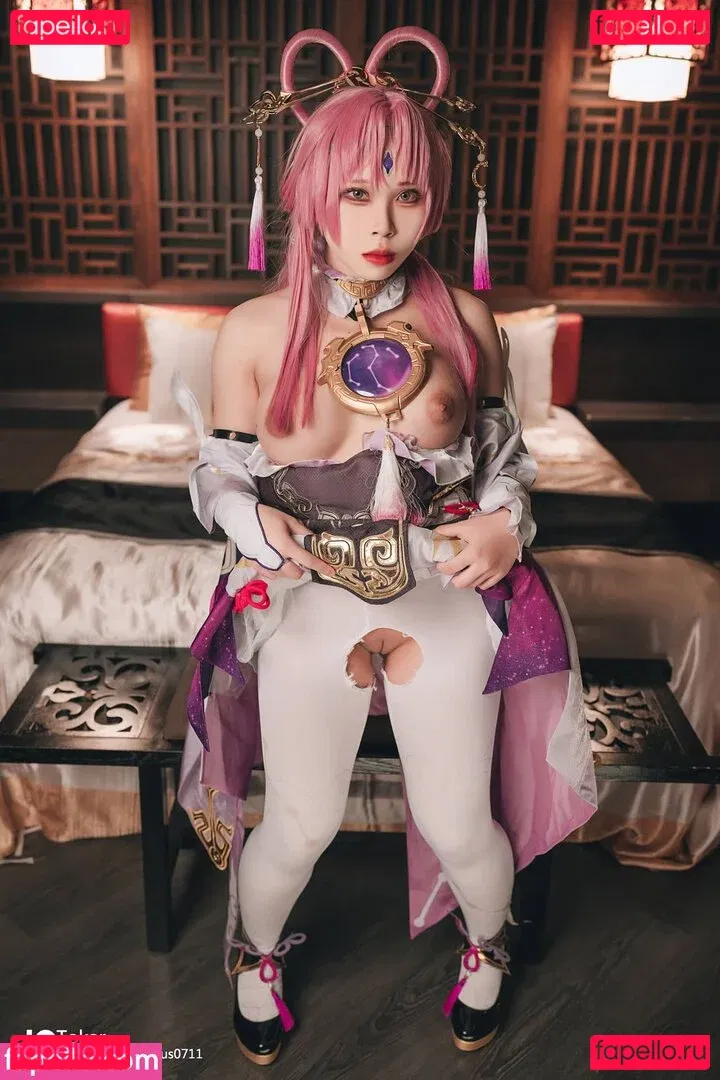 laurus0711 Onlyfans Photo Gallery 