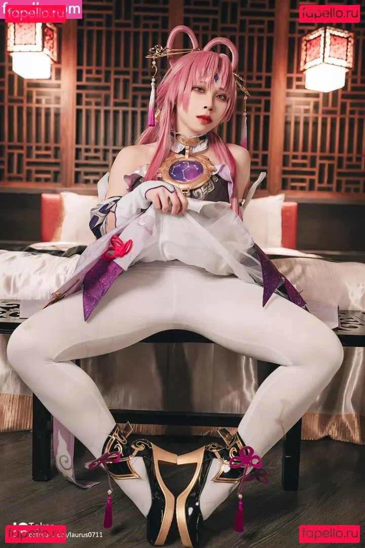 laurus0711 Onlyfans Photo Gallery 