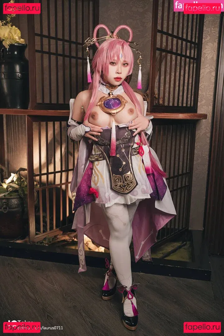 laurus0711 Onlyfans Photo Gallery 