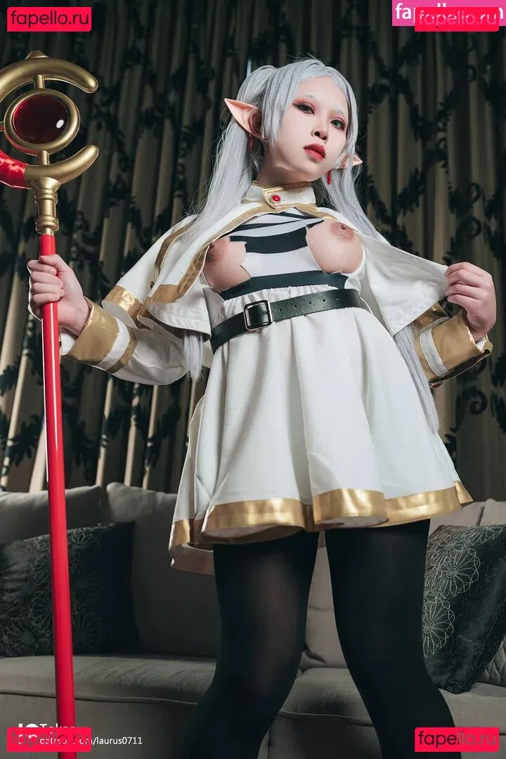 laurus0711 Onlyfans Photo Gallery 