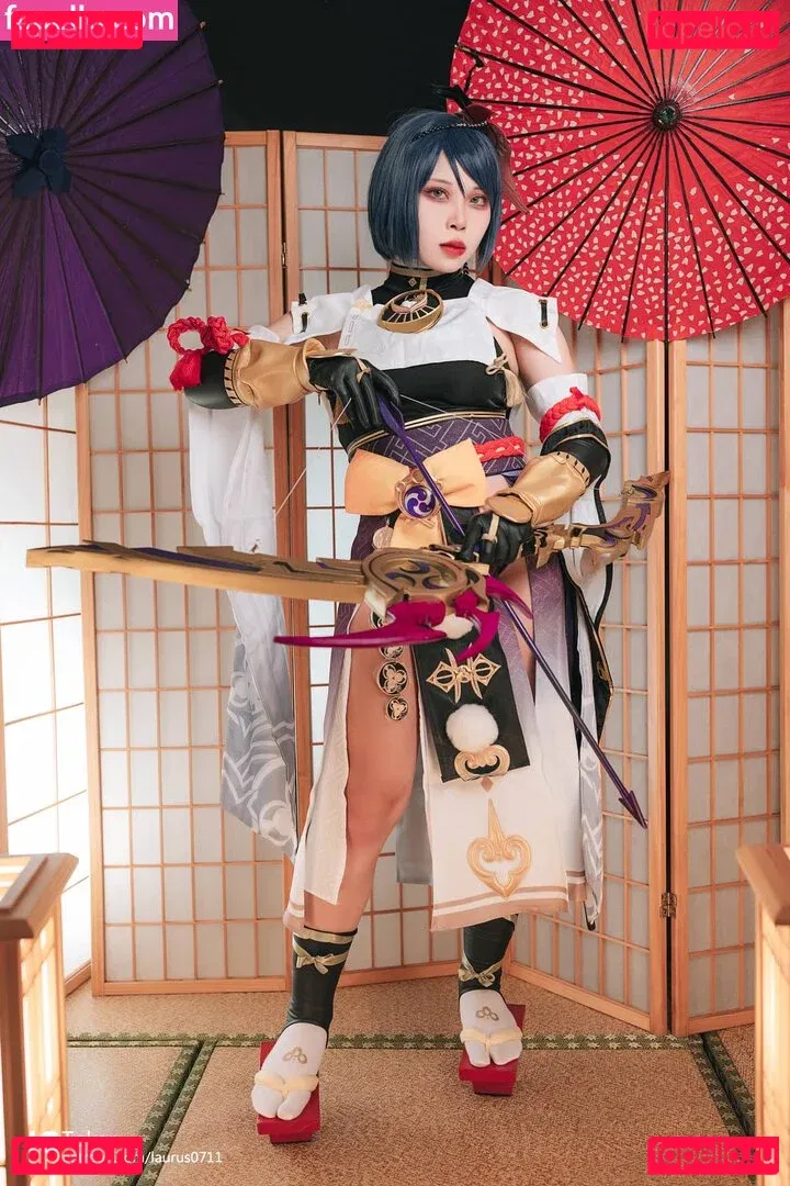 laurus0711 Onlyfans Photo Gallery 