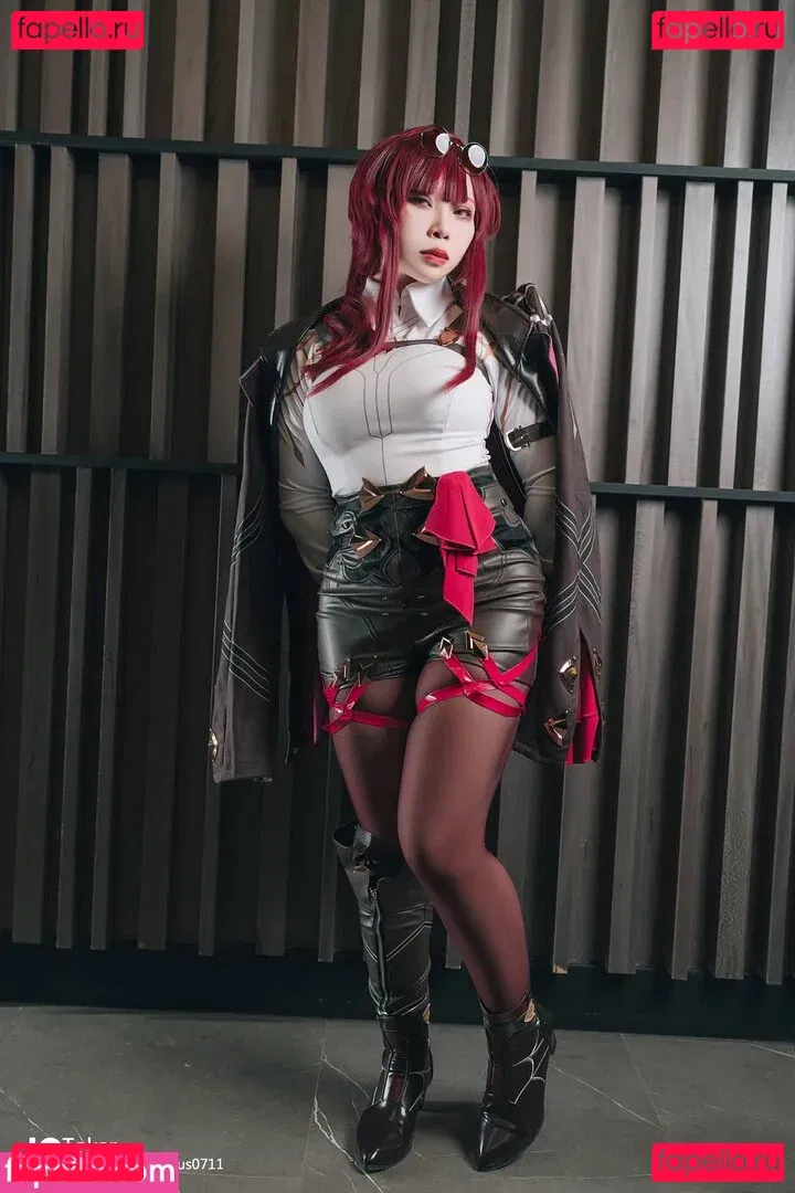 laurus0711 Onlyfans Photo Gallery 