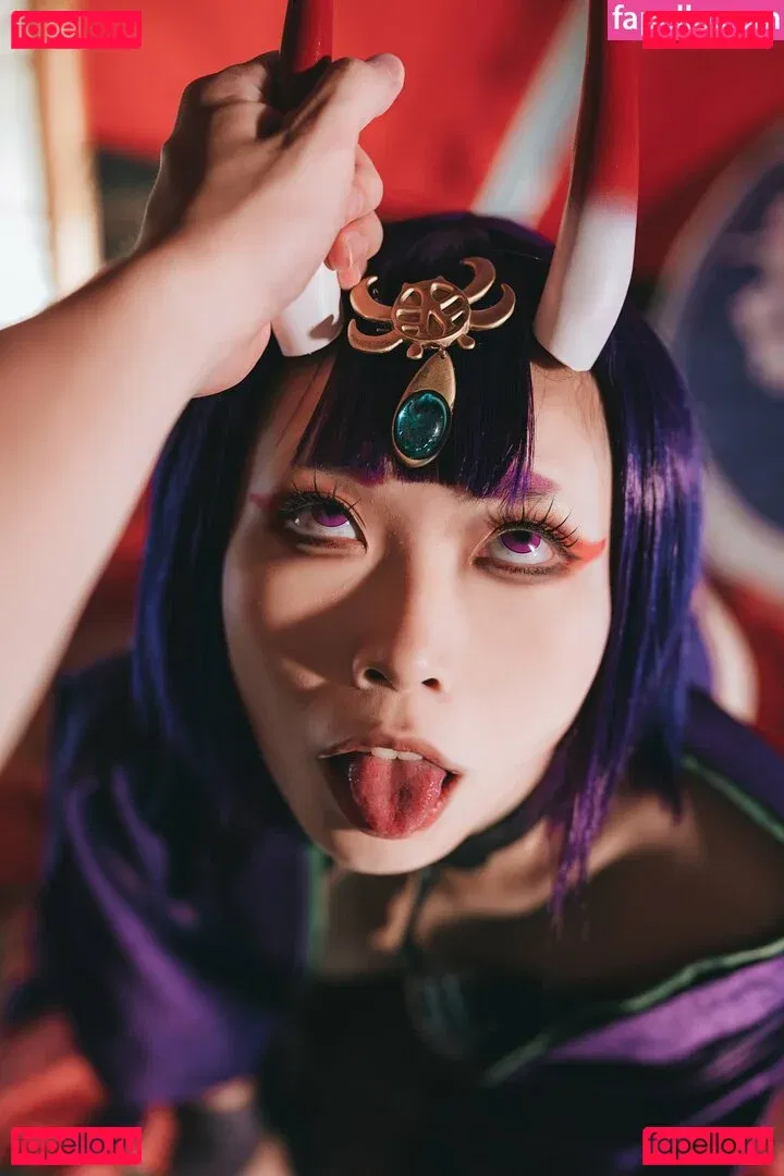 laurus0711 Onlyfans Photo Gallery 