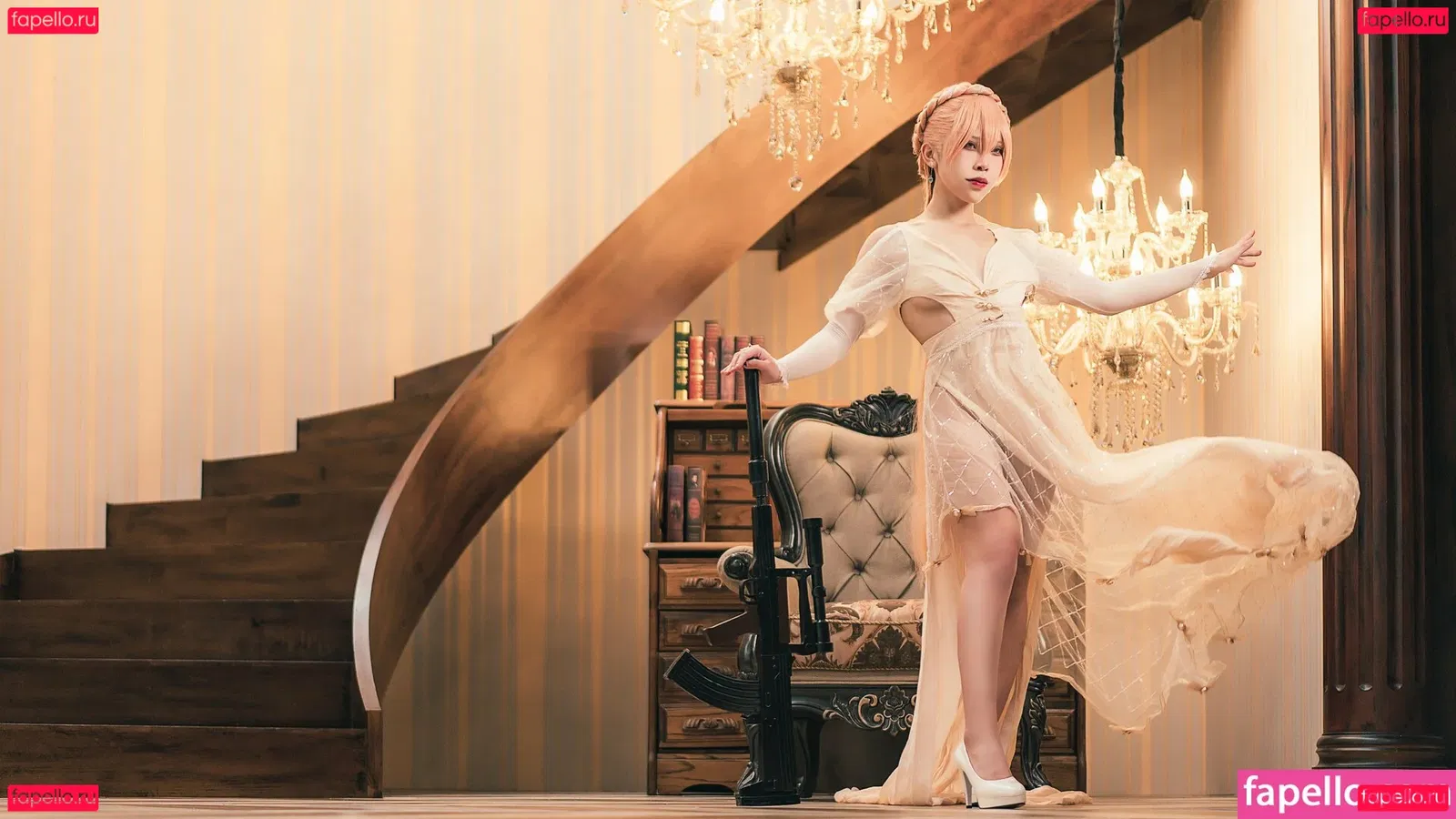 laurus0711 Onlyfans Photo Gallery 