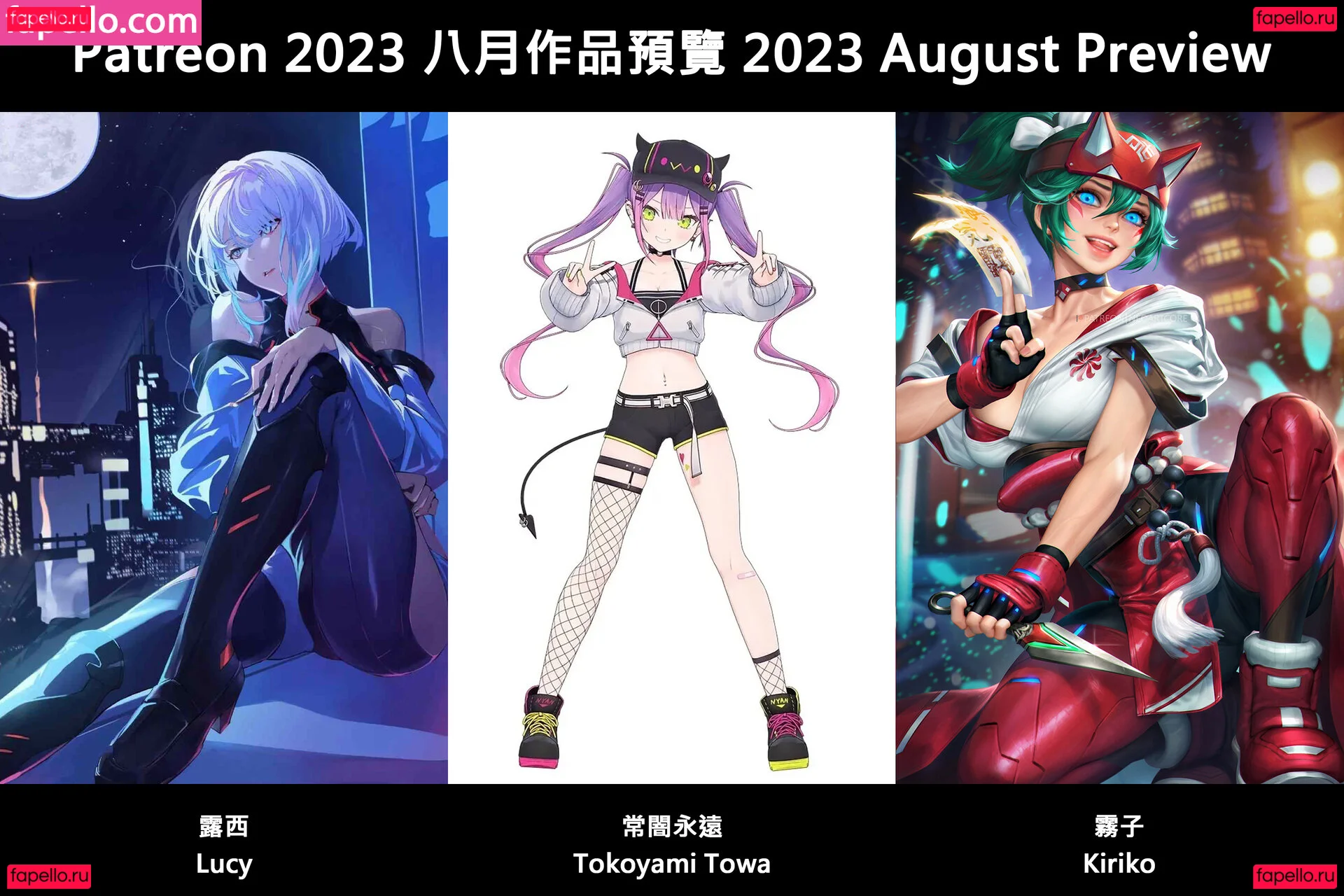 laurus0711 Onlyfans Photo Gallery 