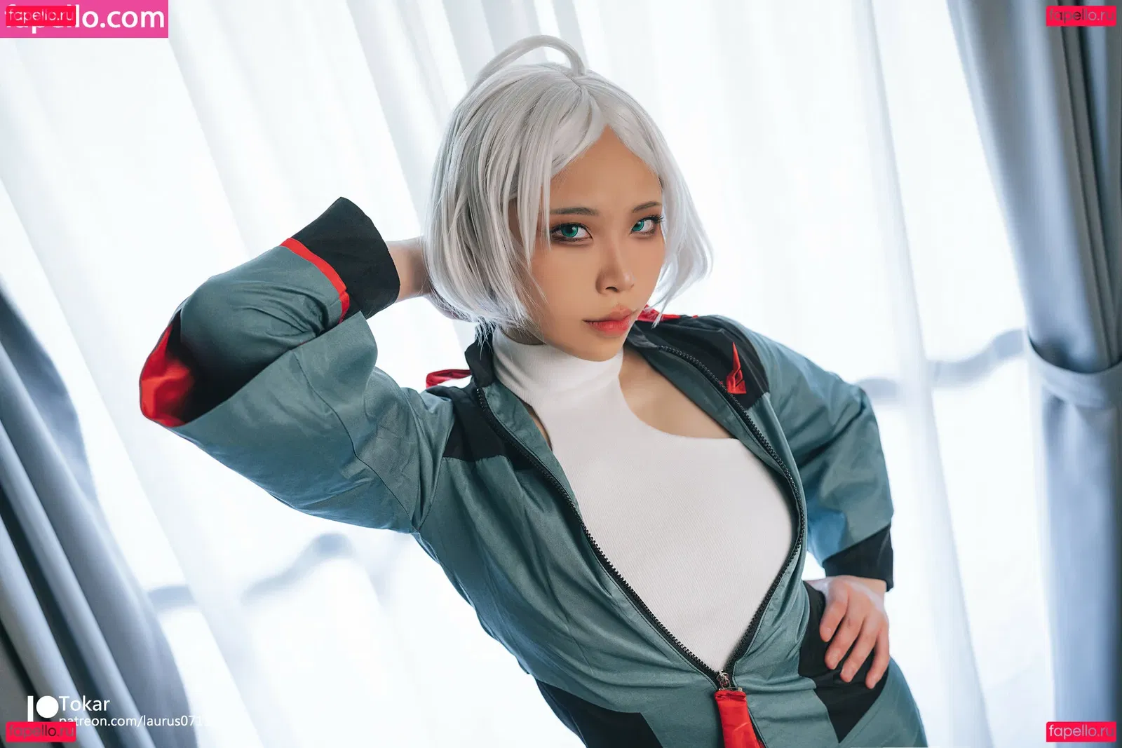 laurus0711 Onlyfans Photo Gallery 