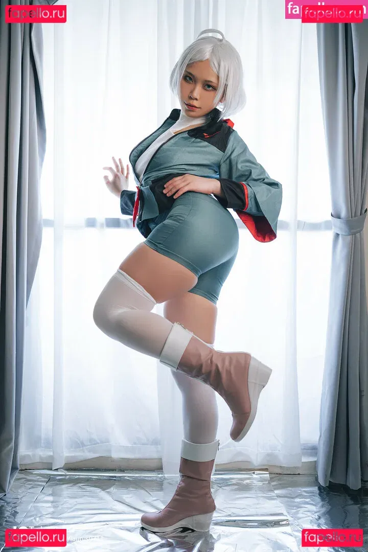 laurus0711 Onlyfans Photo Gallery 