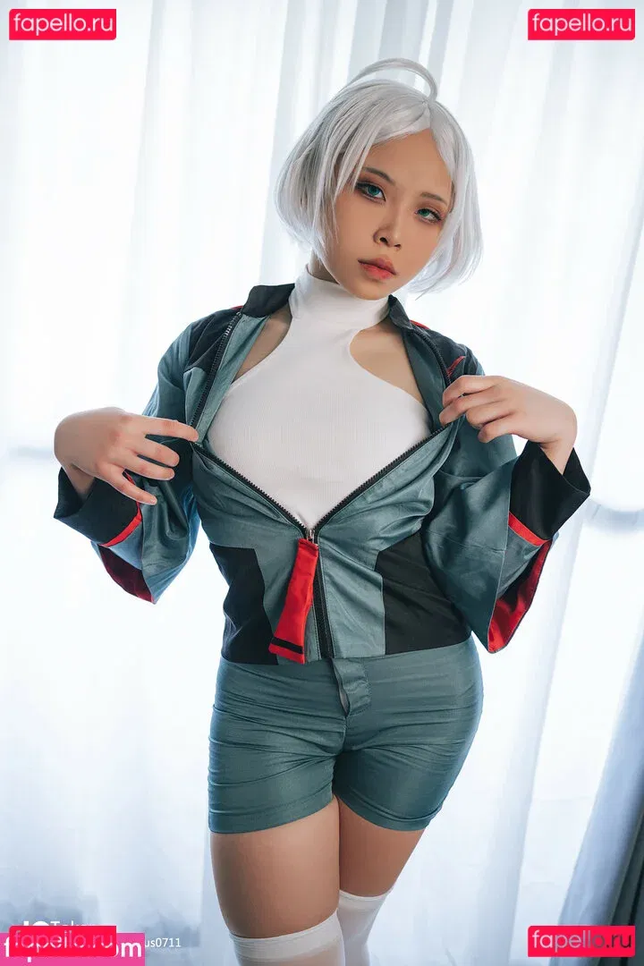 laurus0711 Onlyfans Photo Gallery 