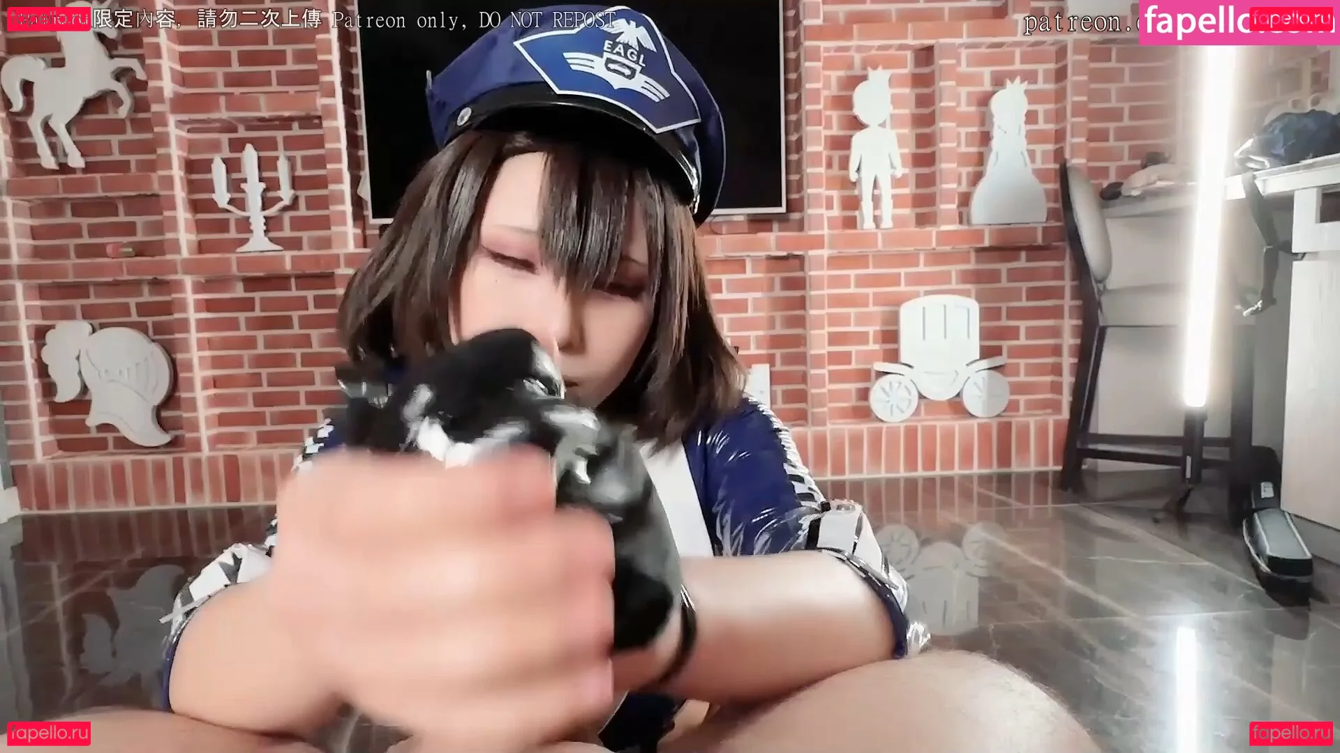 laurus0711 Onlyfans Photo Gallery 