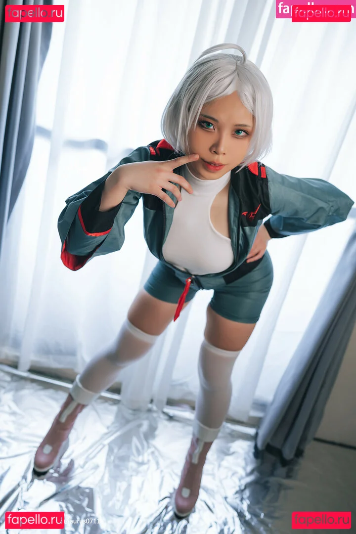 laurus0711 Onlyfans Photo Gallery 