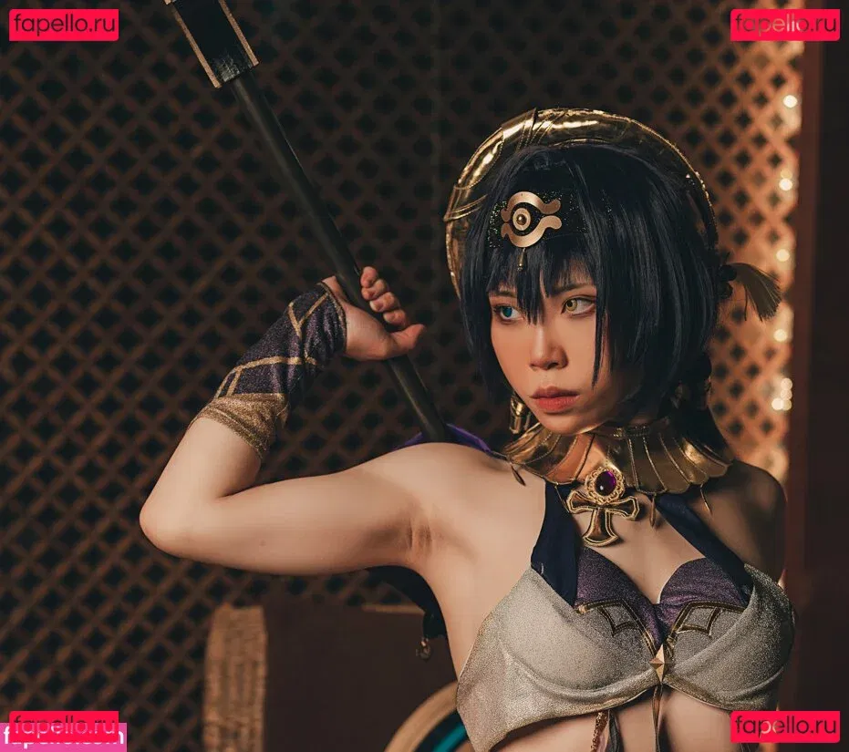 laurus0711 Onlyfans Photo Gallery 