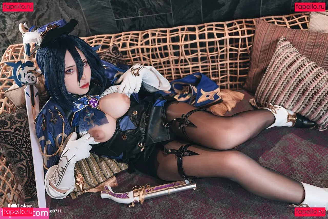 laurus0711 Onlyfans Photo Gallery 