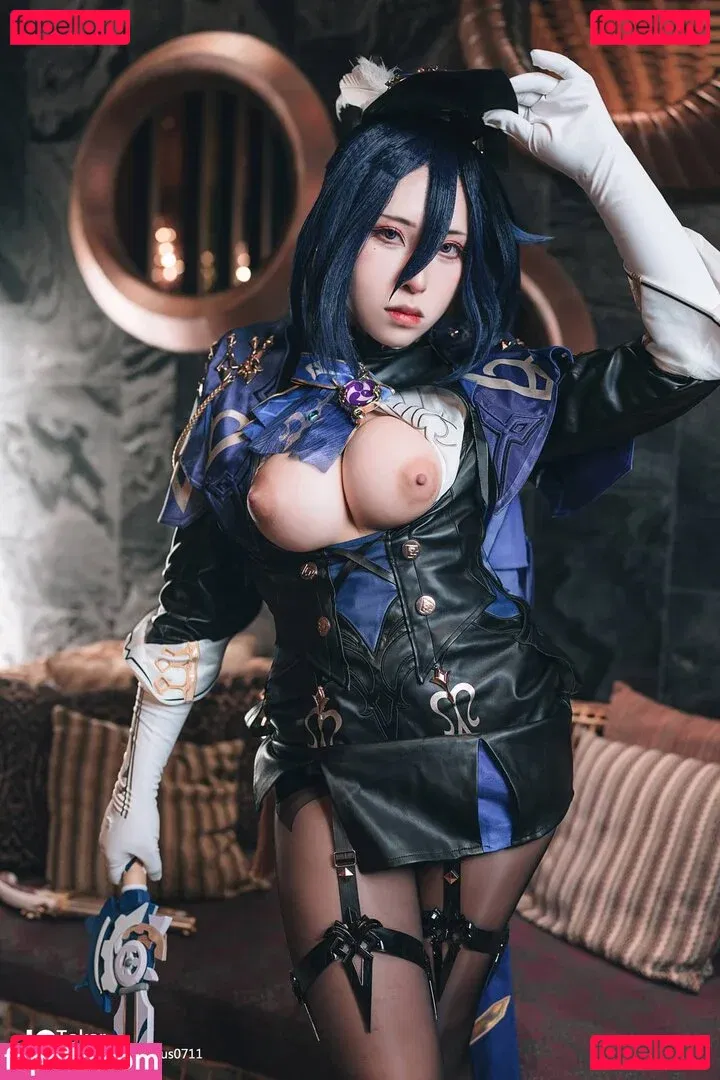 laurus0711 Onlyfans Photo Gallery 