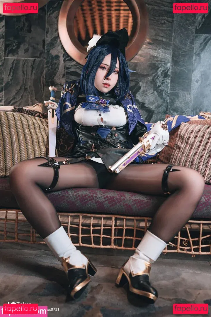 laurus0711 Onlyfans Photo Gallery 