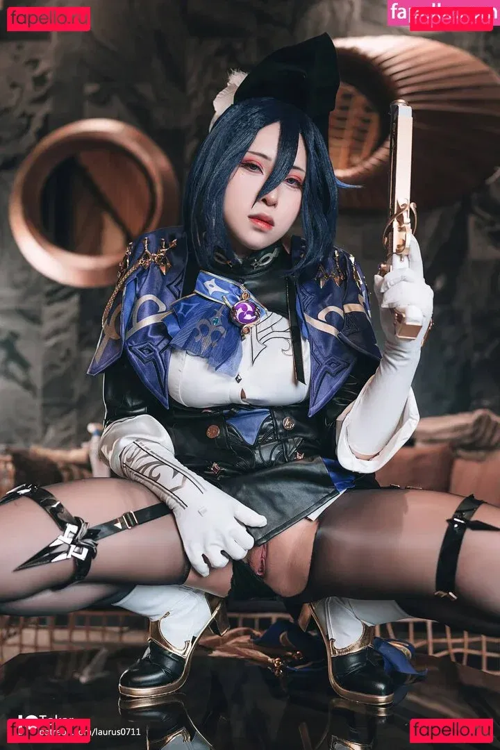 laurus0711 Onlyfans Photo Gallery 