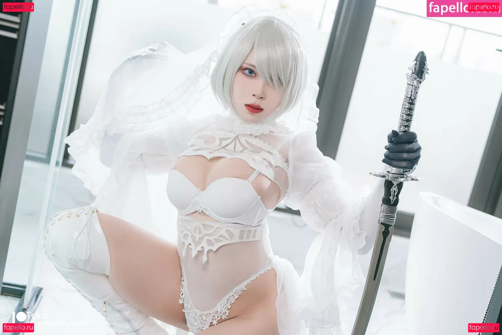 laurus0711 Onlyfans Photo Gallery 