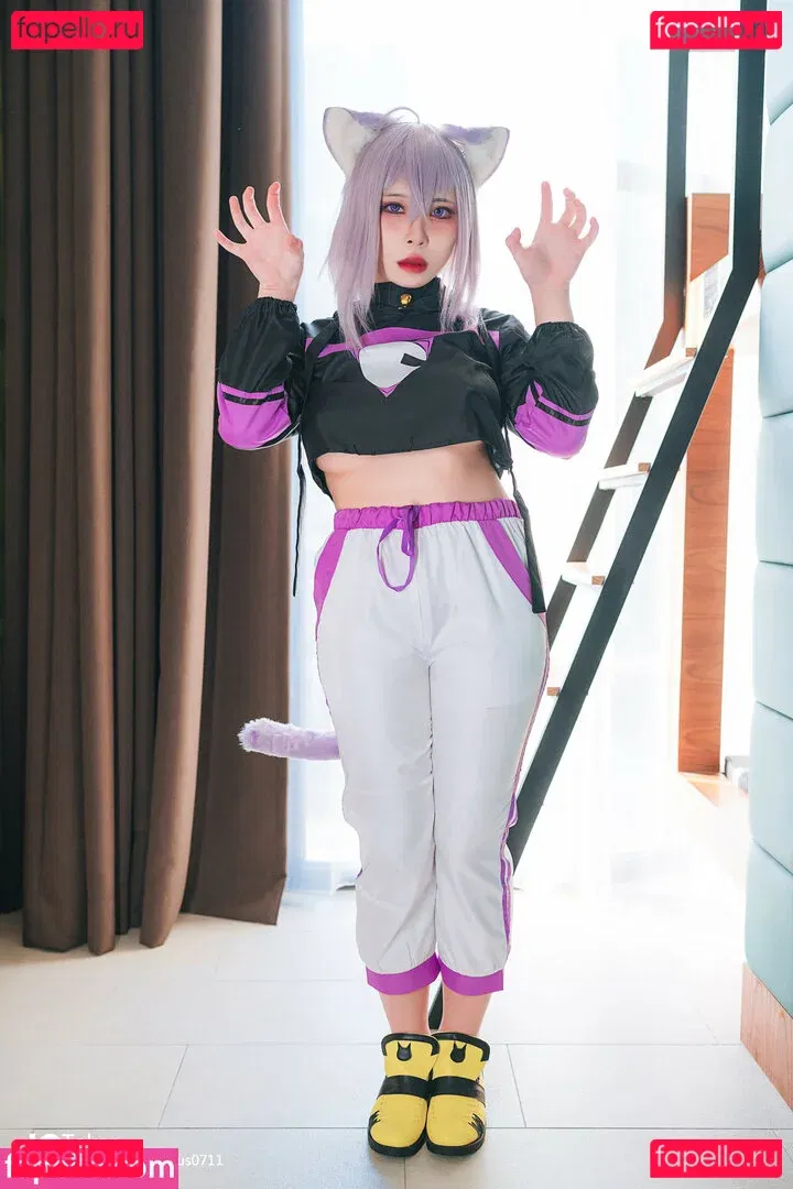 laurus0711 Onlyfans Photo Gallery 