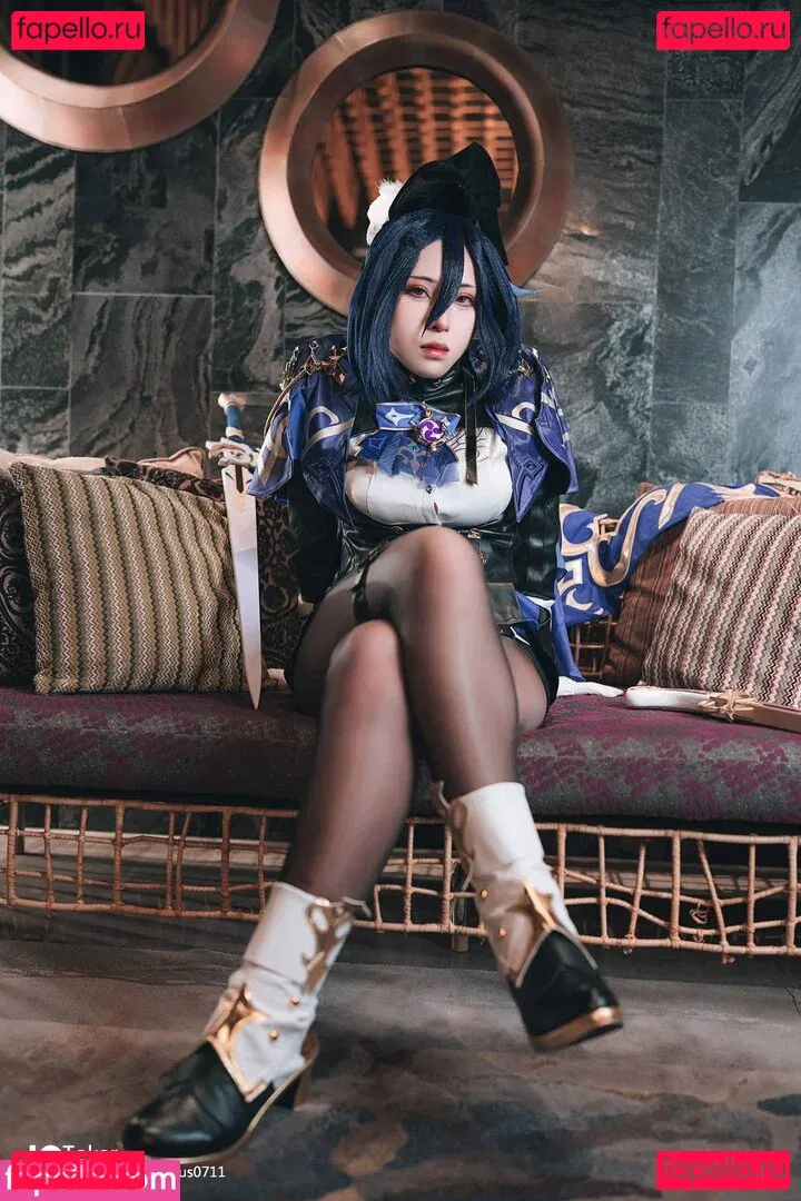 laurus0711 Onlyfans Photo Gallery 