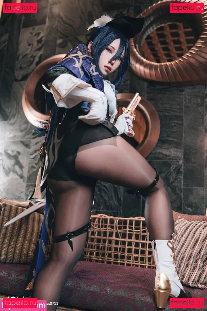 laurus0711 Onlyfans Photo Gallery 