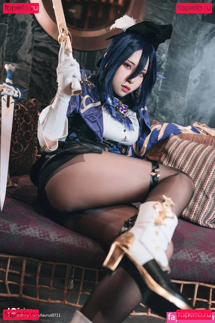 laurus0711 Onlyfans Photo Gallery 