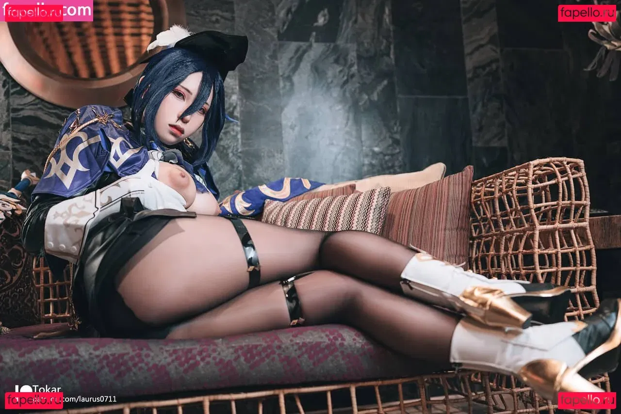 laurus0711 Onlyfans Photo Gallery 