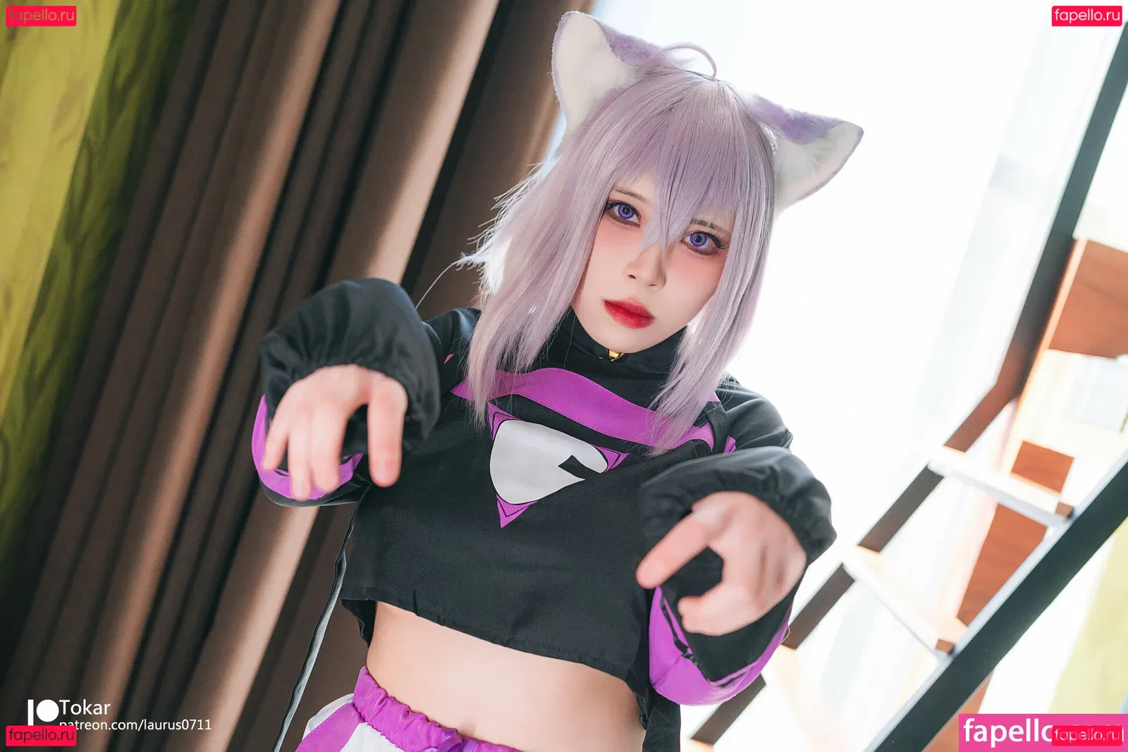 laurus0711 Onlyfans Photo Gallery 