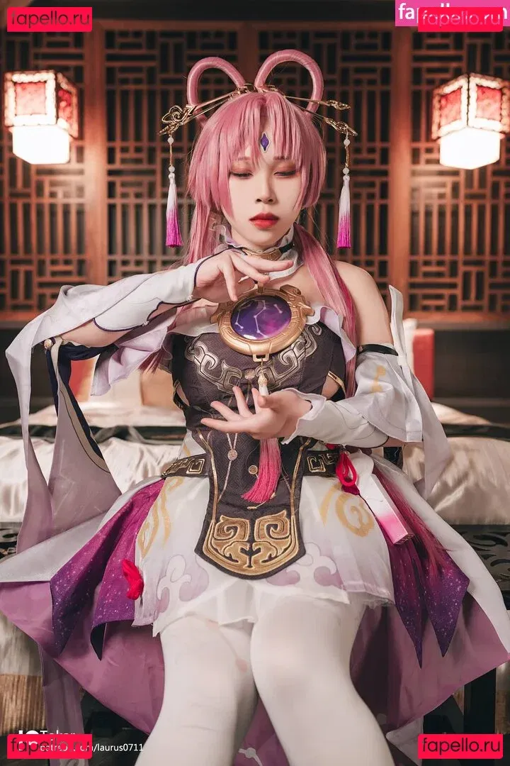 laurus0711 Onlyfans Photo Gallery 