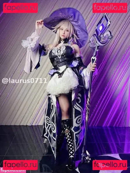 laurus0711 Onlyfans Photo Gallery 