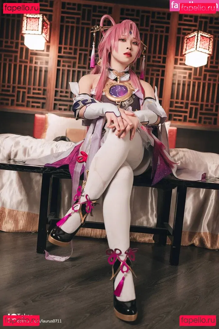 laurus0711 Onlyfans Photo Gallery 