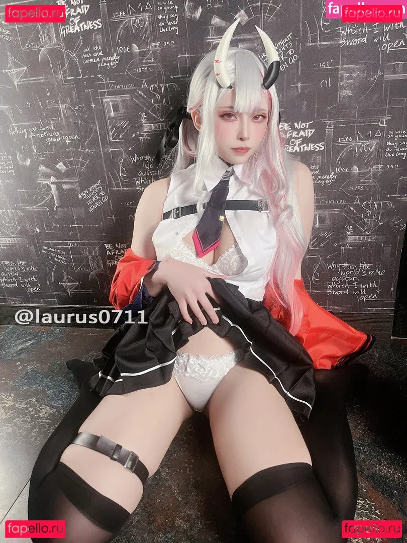 laurus0711 Onlyfans Photo Gallery 