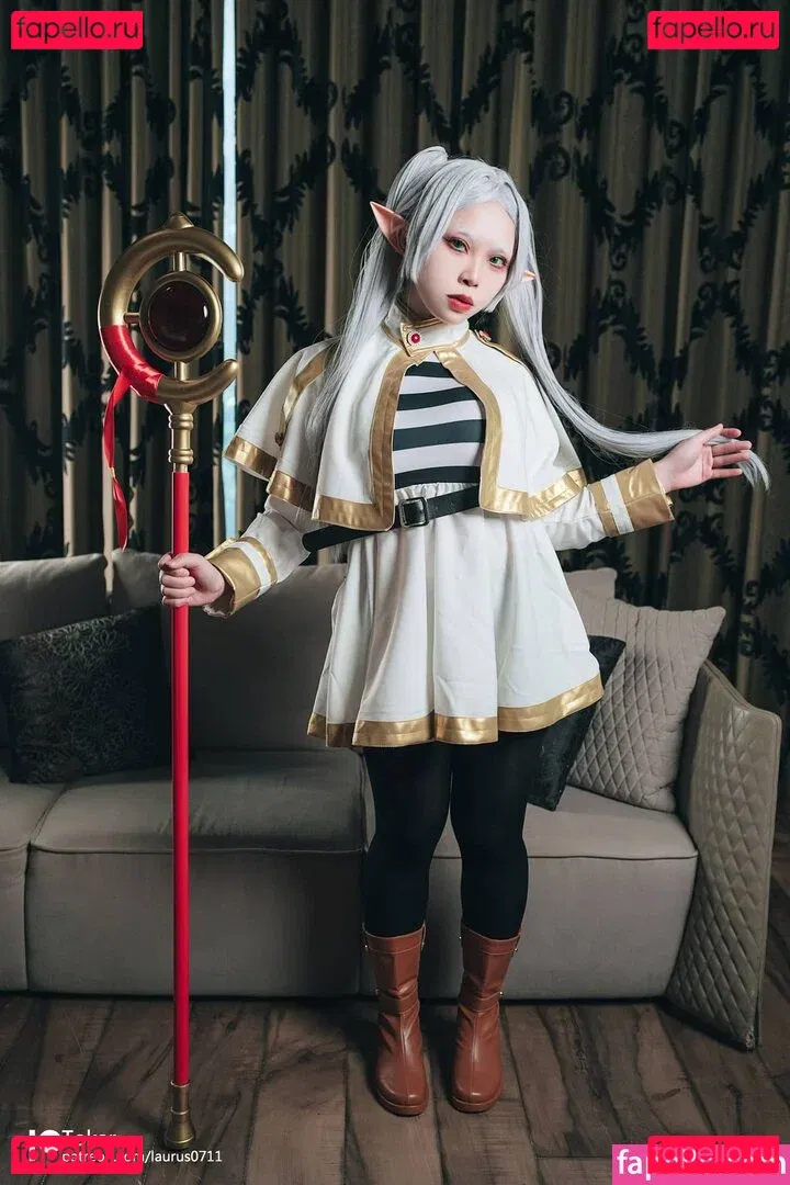 laurus0711 Onlyfans Photo Gallery 