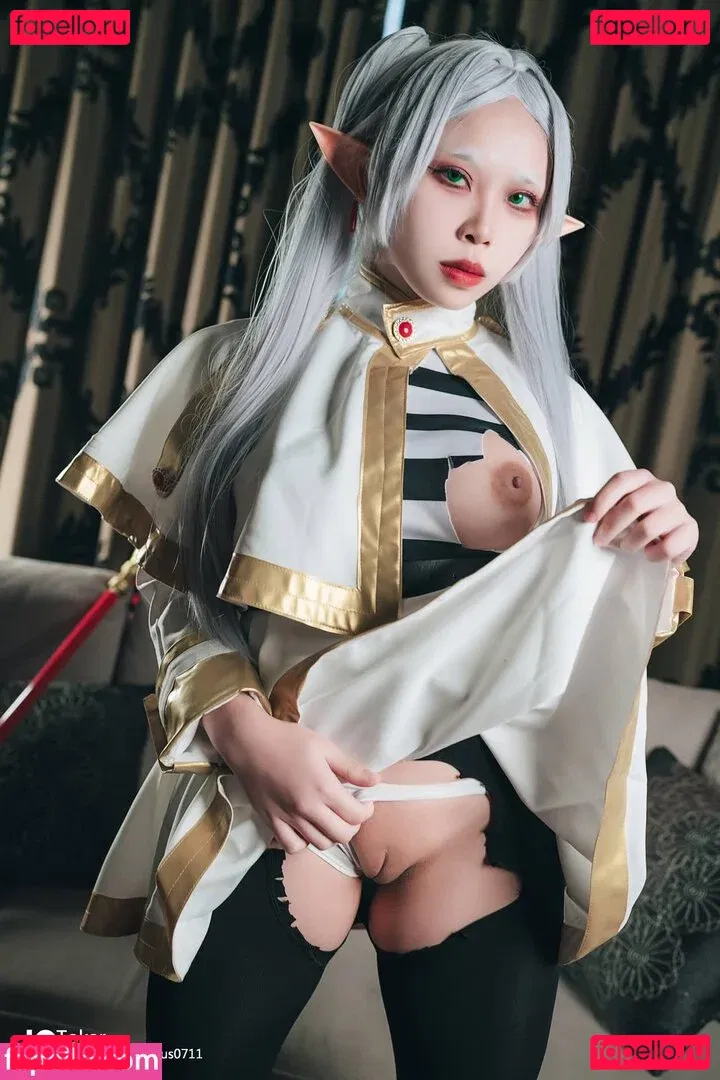 laurus0711 Onlyfans Photo Gallery 