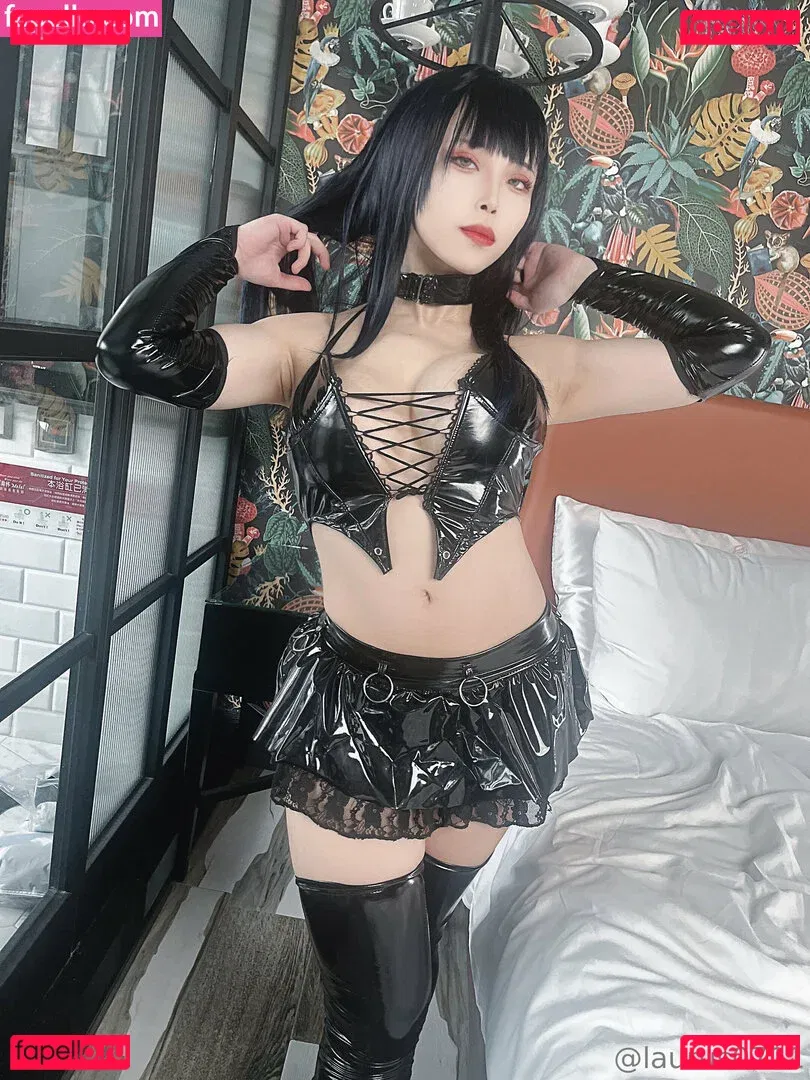 laurus0711 Onlyfans Photo Gallery 