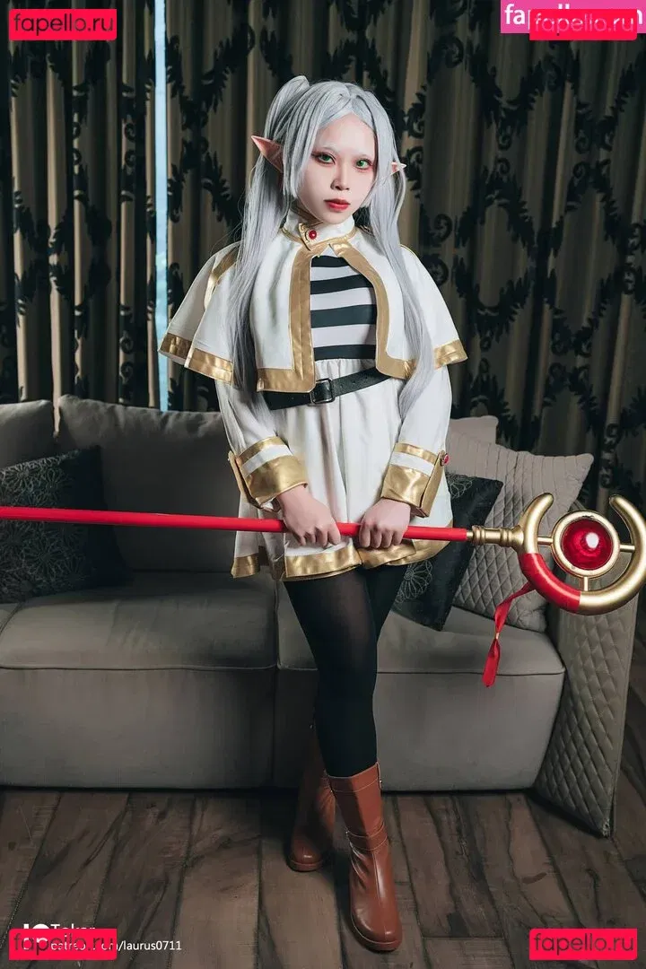 laurus0711 Onlyfans Photo Gallery 