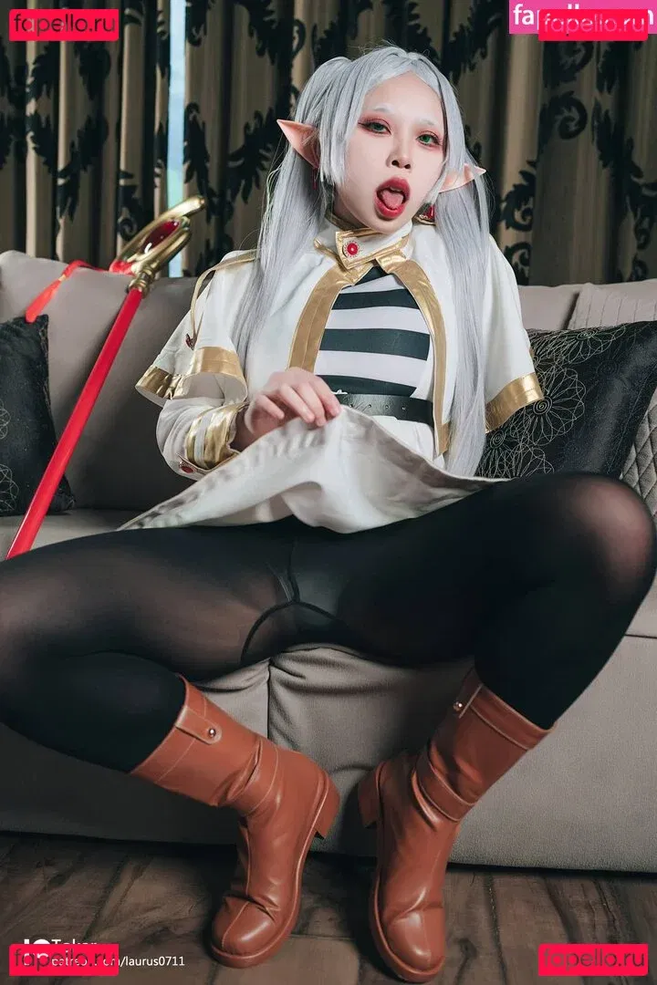 laurus0711 Onlyfans Photo Gallery 