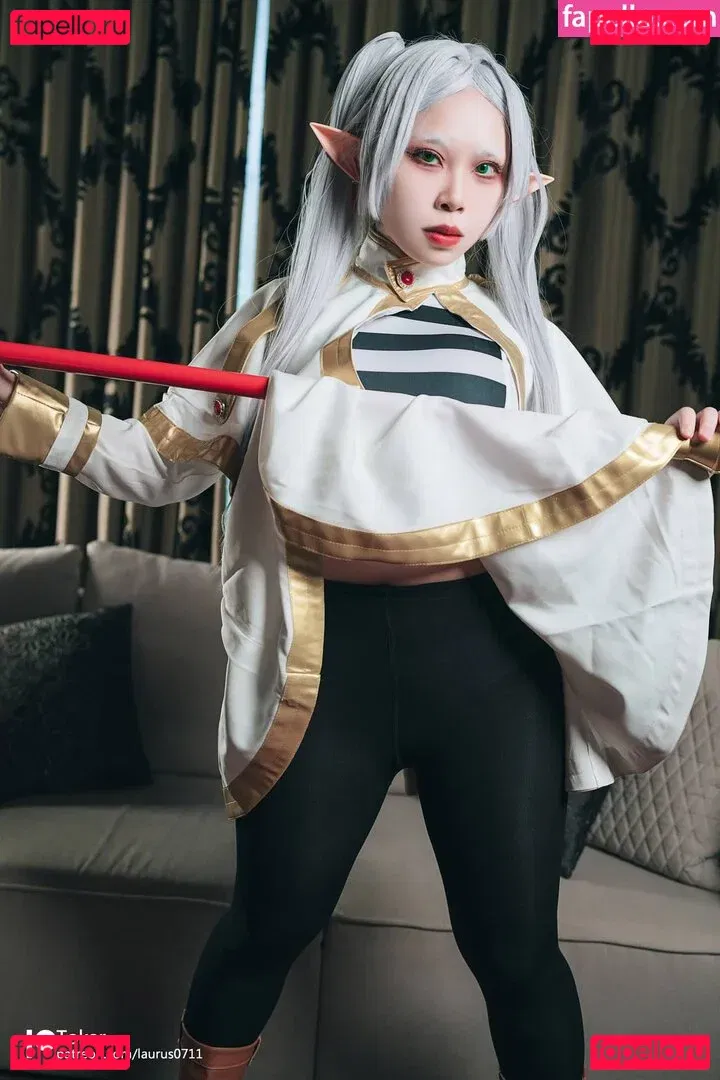 laurus0711 Onlyfans Photo Gallery 