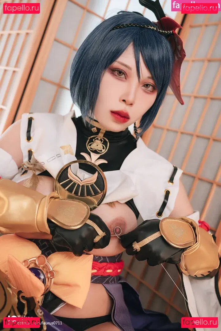 laurus0711 Onlyfans Photo Gallery 