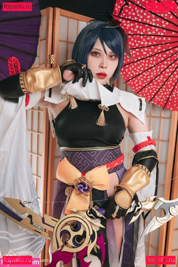 laurus0711 Onlyfans Photo Gallery 