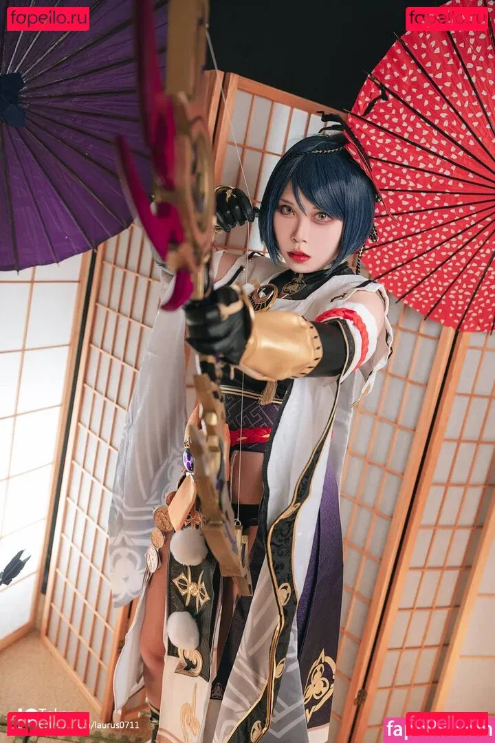 laurus0711 Onlyfans Photo Gallery 