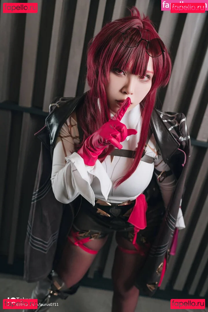 laurus0711 Onlyfans Photo Gallery 