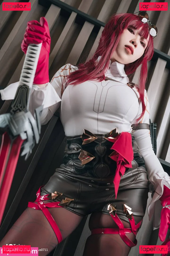 laurus0711 Onlyfans Photo Gallery 