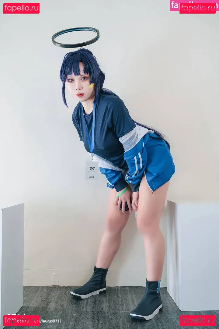 laurus0711 Onlyfans Photo Gallery 