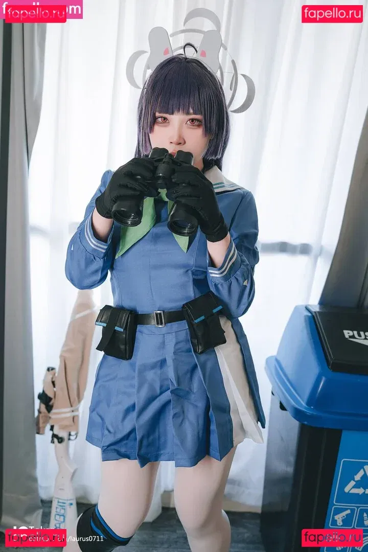 laurus0711 Onlyfans Photo Gallery 