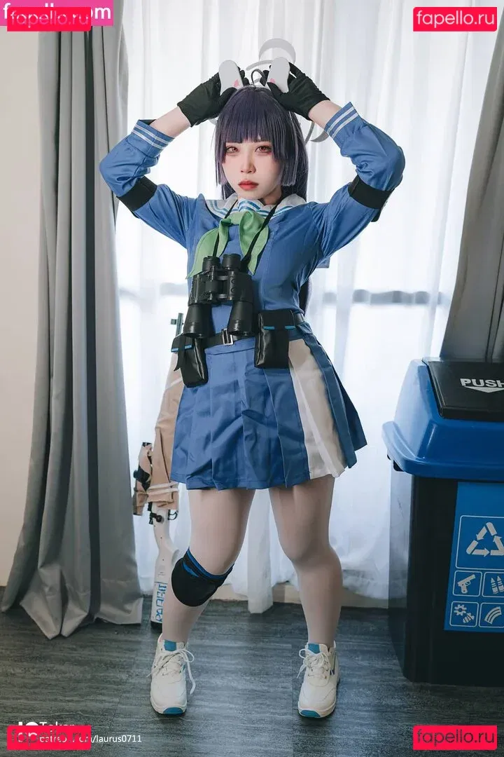 laurus0711 Onlyfans Photo Gallery 