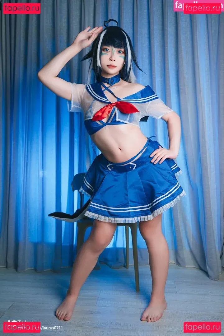 laurus0711 Onlyfans Photo Gallery 