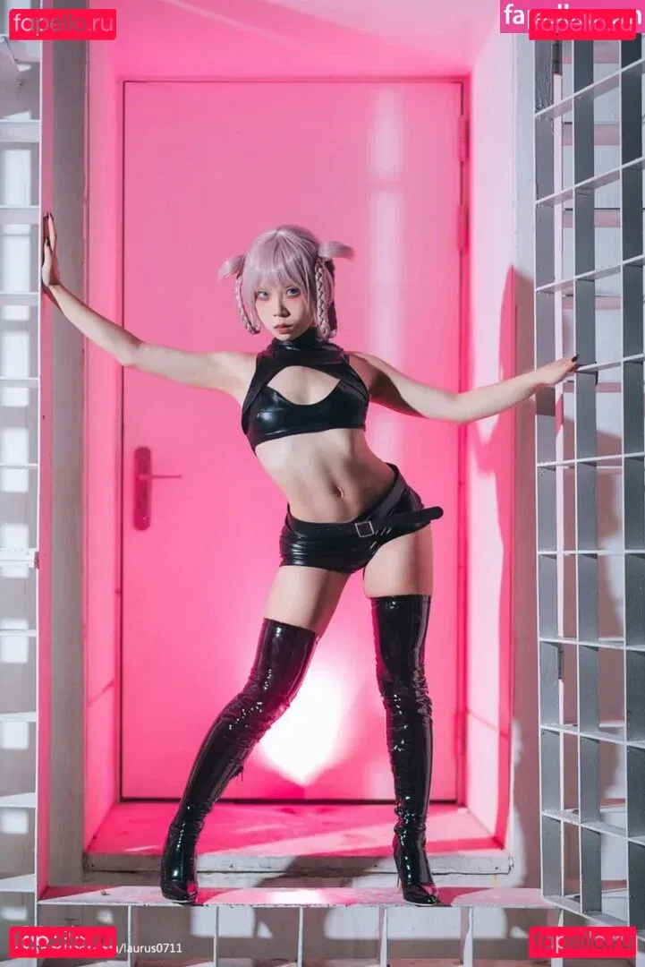 laurus0711 Onlyfans Photo Gallery 