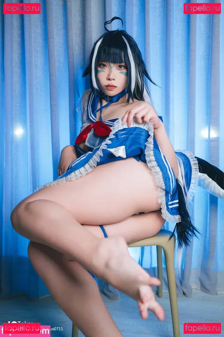 laurus0711 Onlyfans Photo Gallery 