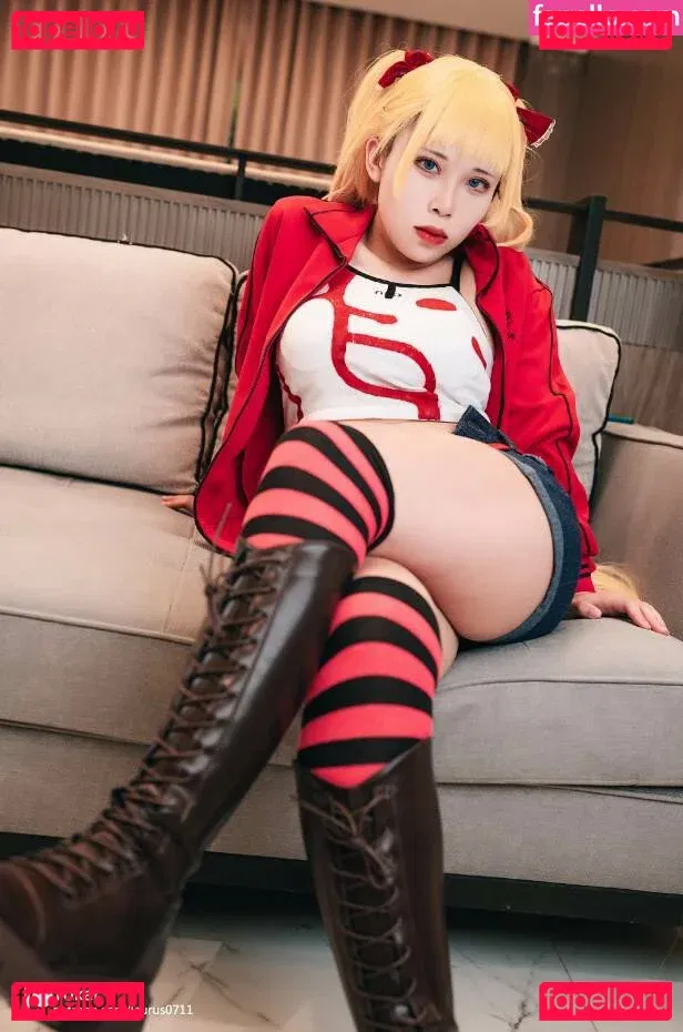 laurus0711 Onlyfans Photo Gallery 