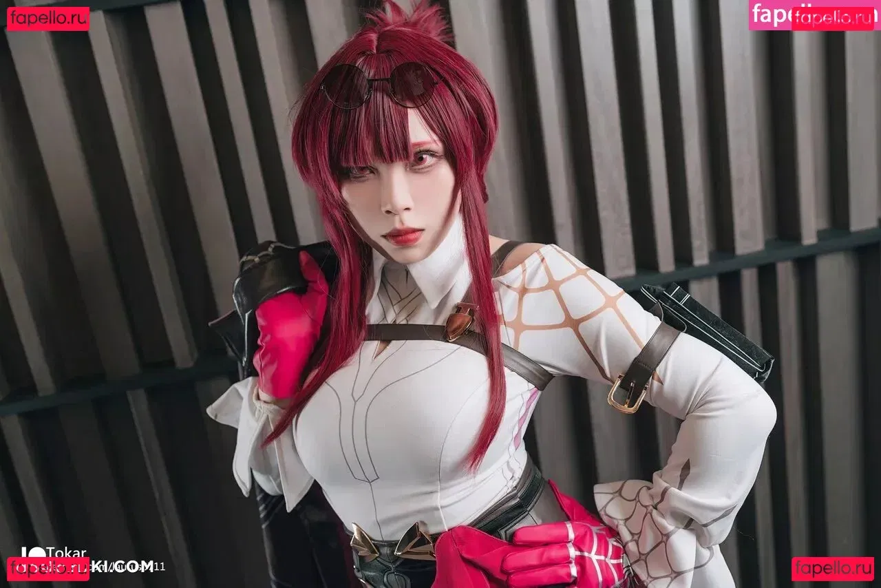 laurus0711 Onlyfans Photo Gallery 