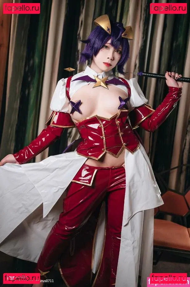 laurus0711 Onlyfans Photo Gallery 